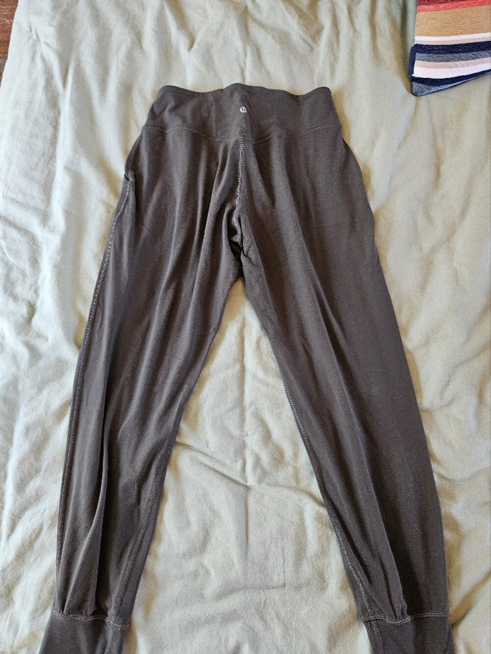 Lululemon Align Joggers